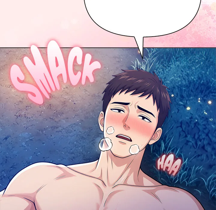 Read Matrimoney Game chapter 111 image 26 on Lezhin