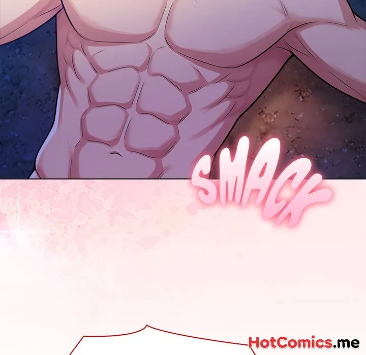 Read Matrimoney Game chapter 111 image 27 on Lezhin
