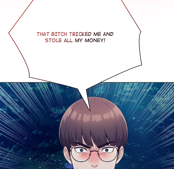 Read Matrimoney Game chapter 111 image 28 on Lezhin