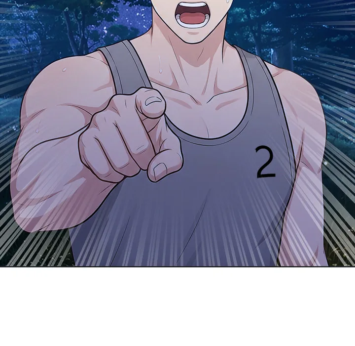 Read Matrimoney Game chapter 111 image 29 on Lezhin