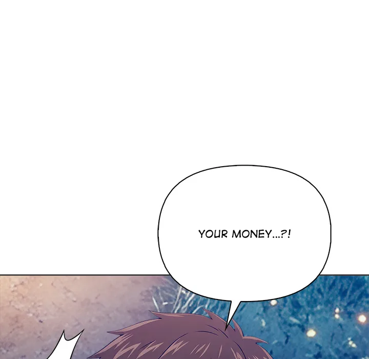 Read Matrimoney Game chapter 111 image 30 on Lezhin