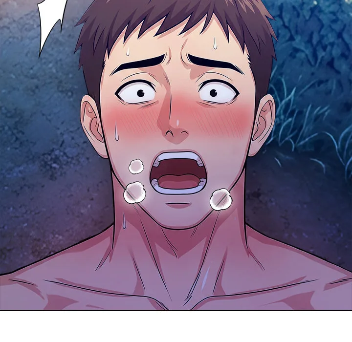 Read Matrimoney Game chapter 111 image 31 on Lezhin
