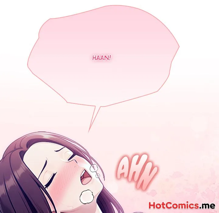 Read Matrimoney Game chapter 111 image 32 on Lezhin