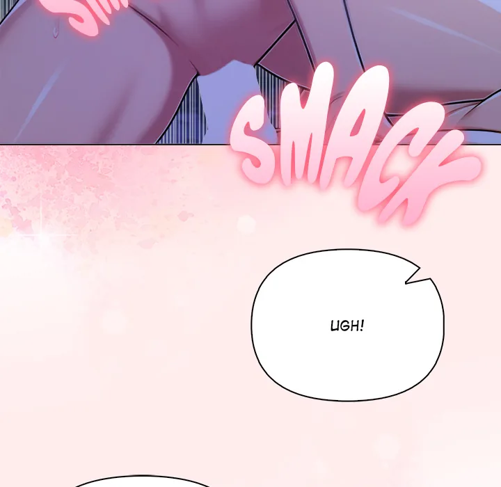 Read Matrimoney Game chapter 111 image 34 on Lezhin