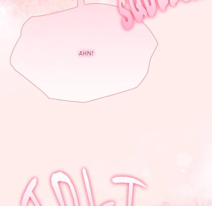Read Matrimoney Game chapter 111 image 39 on Lezhin