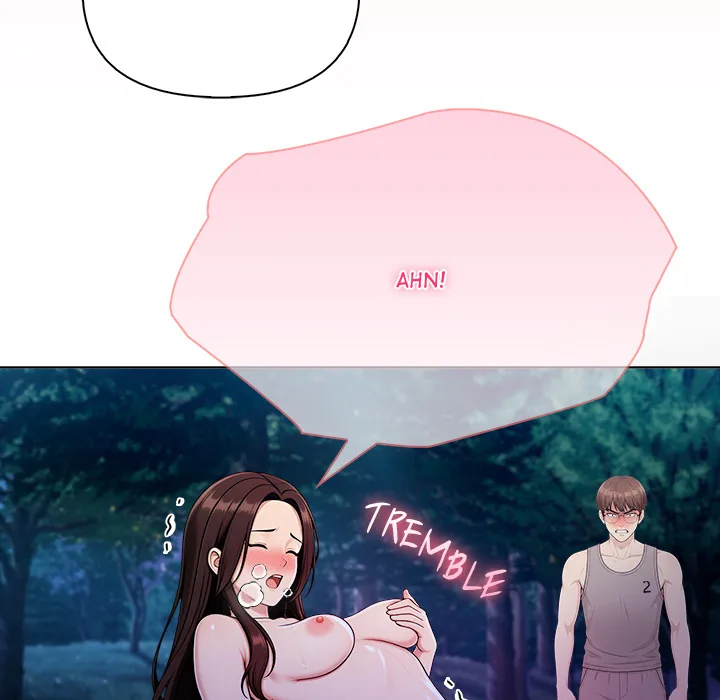 Read Matrimoney Game chapter 111 image 42 on Lezhin