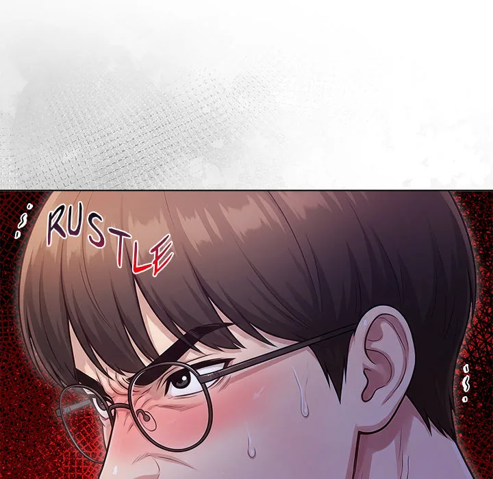 Read Matrimoney Game chapter 111 image 44 on Lezhin