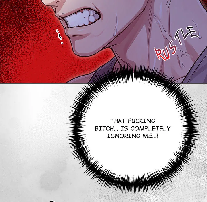 Read Matrimoney Game chapter 111 image 45 on Lezhin