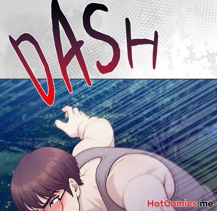 Read Matrimoney Game chapter 111 image 46 on Lezhin