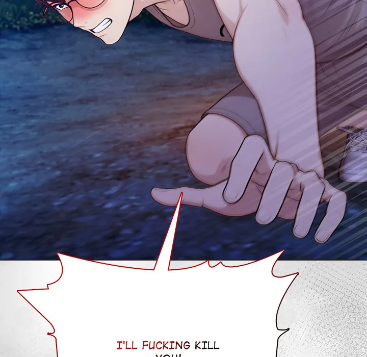 Read Matrimoney Game chapter 111 image 47 on Lezhin