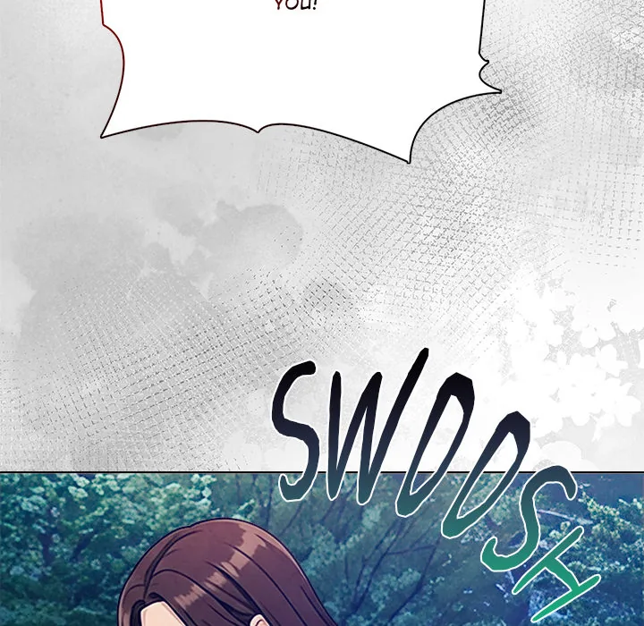 Read Matrimoney Game chapter 111 image 48 on Lezhin