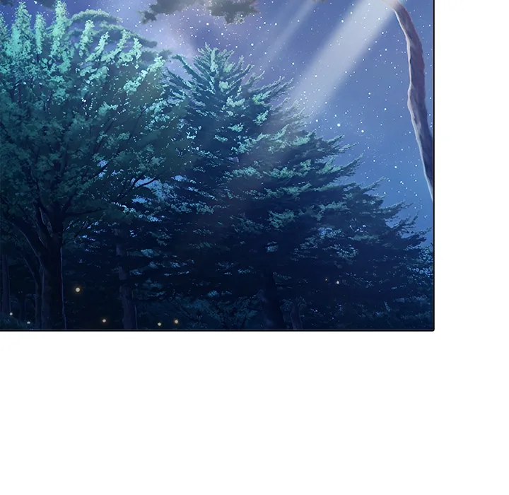 Read Matrimoney Game chapter 111 image 5 on Lezhin