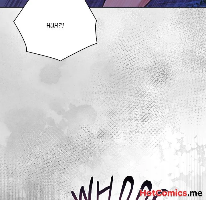 Read Matrimoney Game chapter 111 image 50 on Lezhin