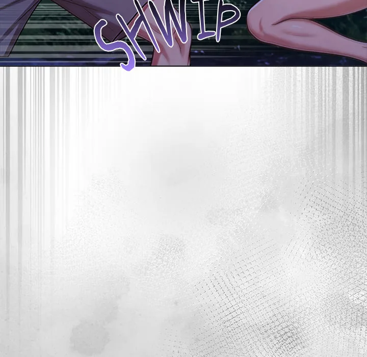 Read Matrimoney Game chapter 111 image 52 on Lezhin