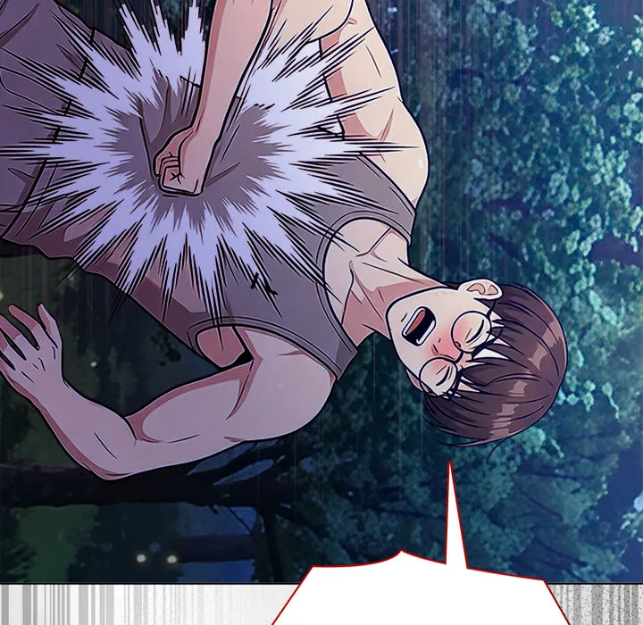 Read Matrimoney Game chapter 111 image 54 on Lezhin