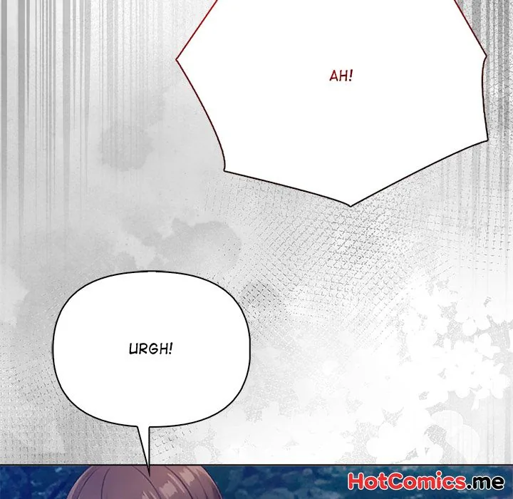 Read Matrimoney Game chapter 111 image 55 on Lezhin