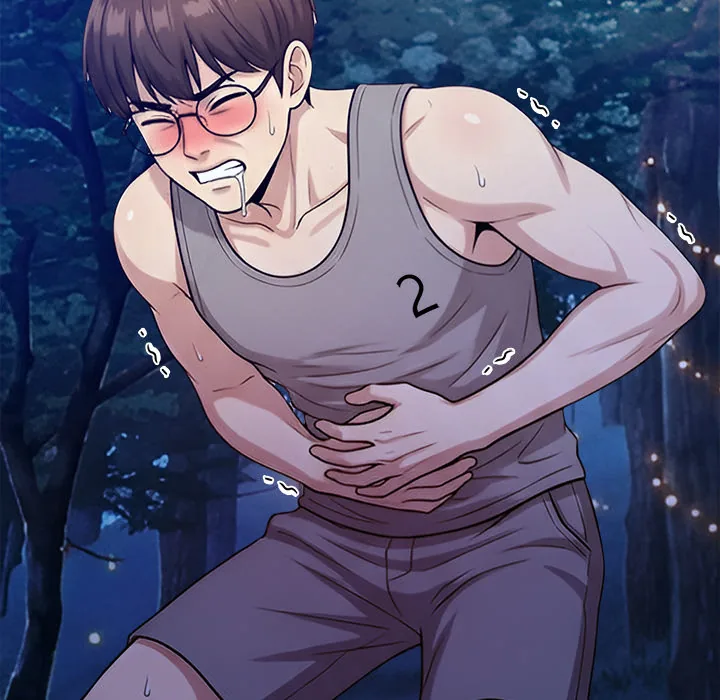 Read Matrimoney Game chapter 111 image 56 on Lezhin
