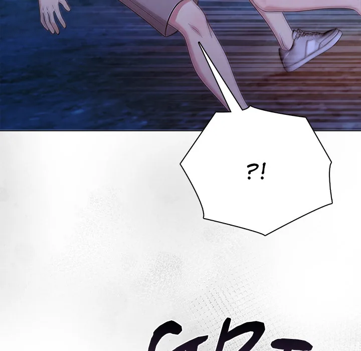 Read Matrimoney Game chapter 111 image 59 on Lezhin