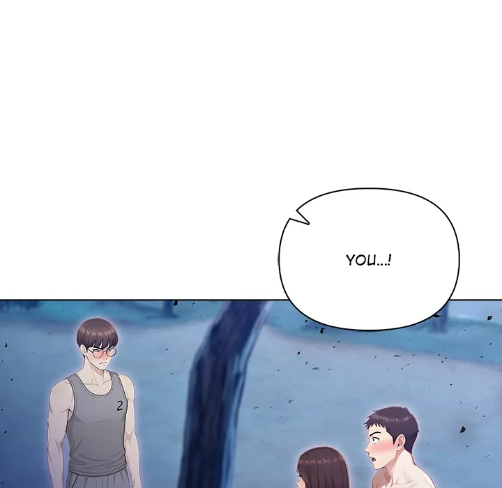 Read Matrimoney Game chapter 111 image 6 on Lezhin