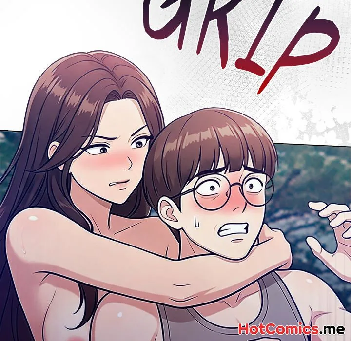 Read Matrimoney Game chapter 111 image 60 on Lezhin