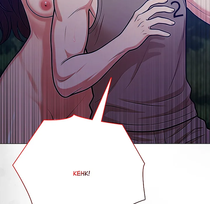 Read Matrimoney Game chapter 111 image 61 on Lezhin