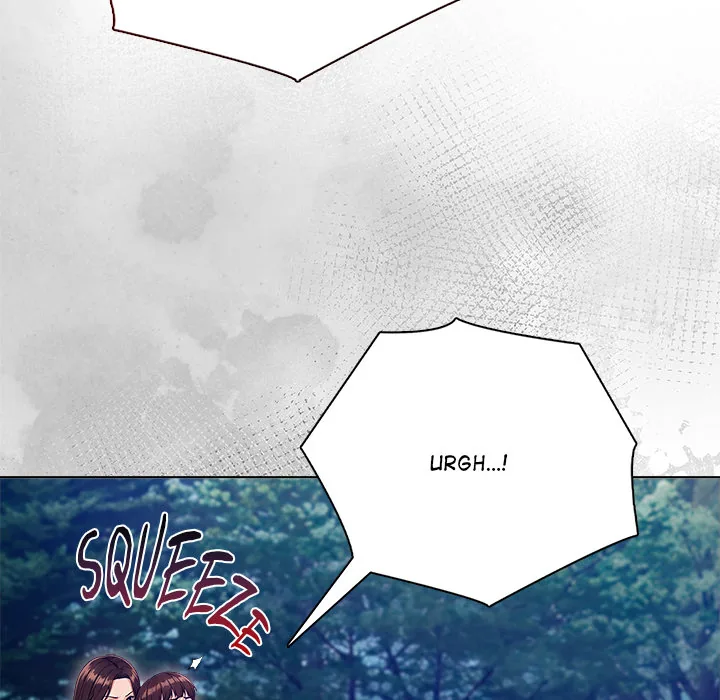 Read Matrimoney Game chapter 111 image 62 on Lezhin