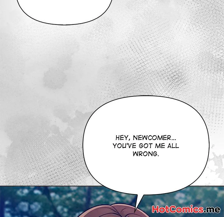 Read Matrimoney Game chapter 111 image 64 on Lezhin