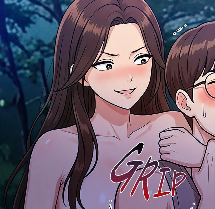 Read Matrimoney Game chapter 111 image 65 on Lezhin