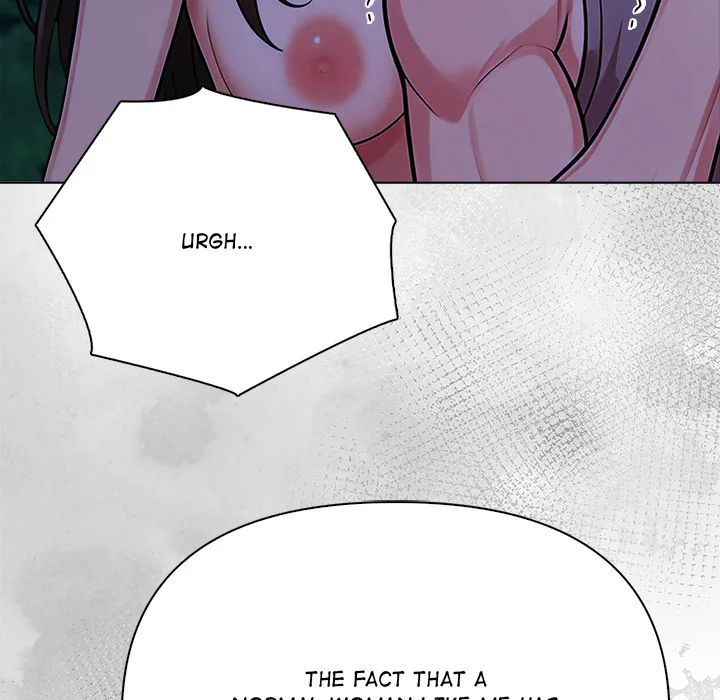 Read Matrimoney Game chapter 111 image 66 on Lezhin