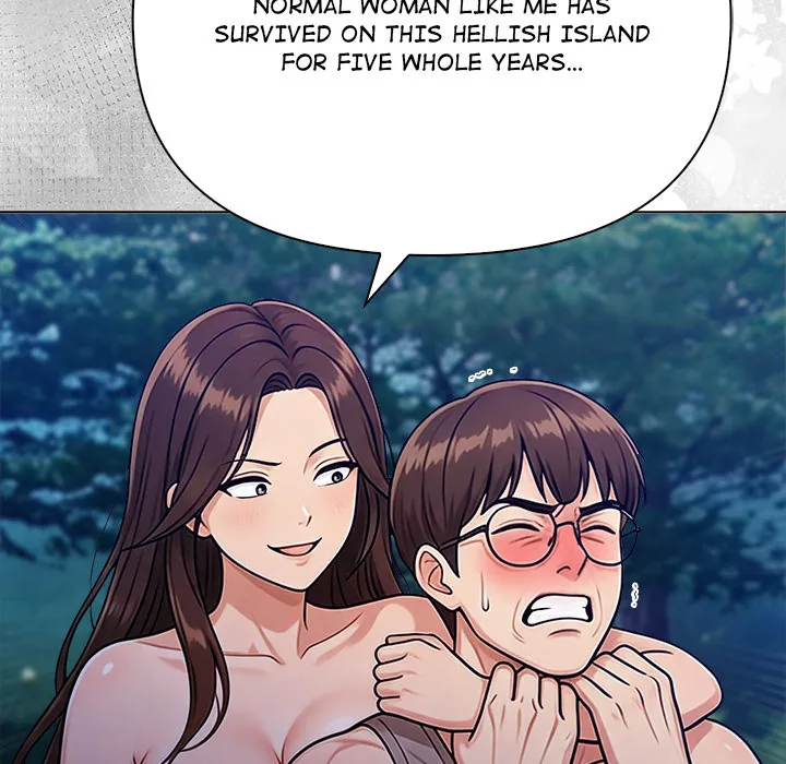 Read Matrimoney Game chapter 111 image 67 on Lezhin