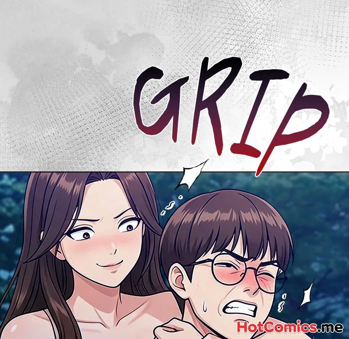 Read Matrimoney Game chapter 111 image 69 on Lezhin
