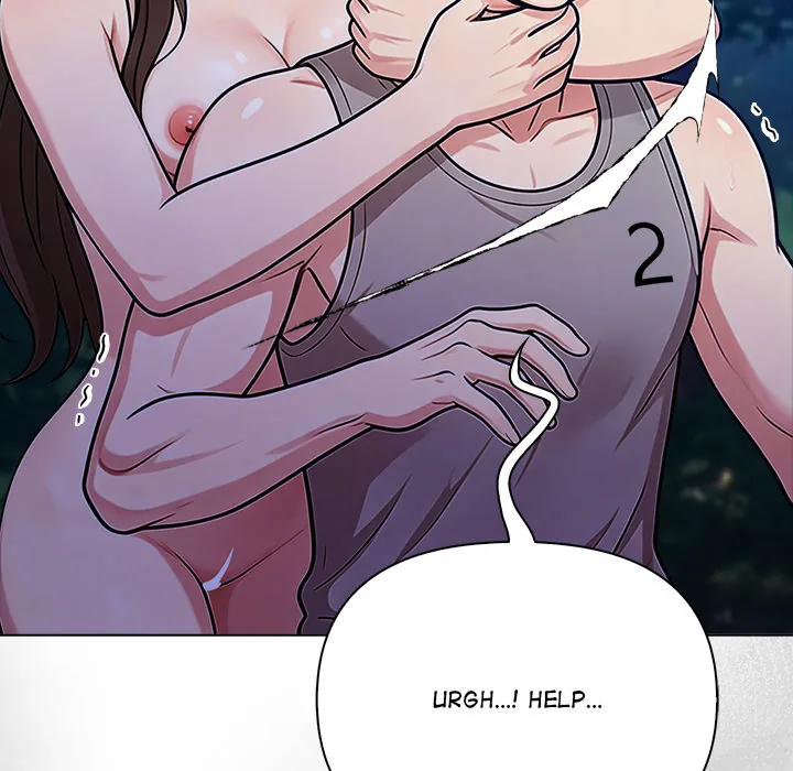 Read Matrimoney Game chapter 111 image 70 on Lezhin