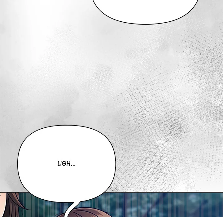 Read Matrimoney Game chapter 111 image 71 on Lezhin