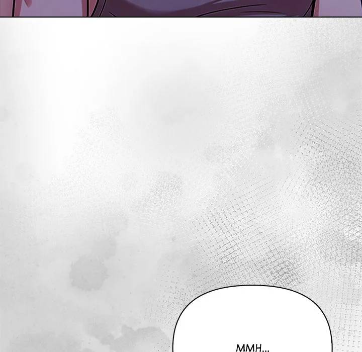 Read Matrimoney Game chapter 111 image 73 on Lezhin