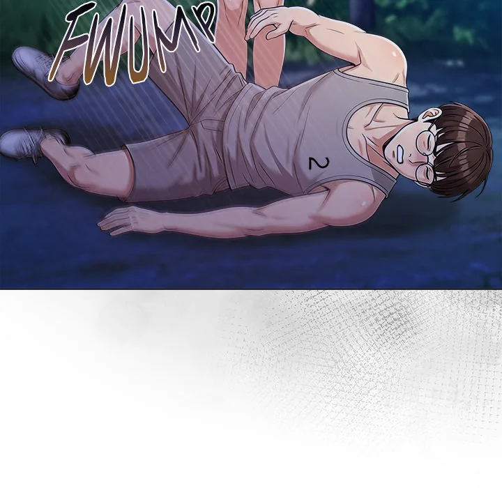 Read Matrimoney Game chapter 111 image 75 on Lezhin