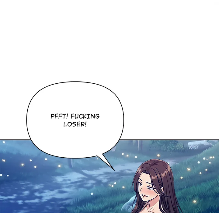 Read Matrimoney Game chapter 111 image 76 on Lezhin