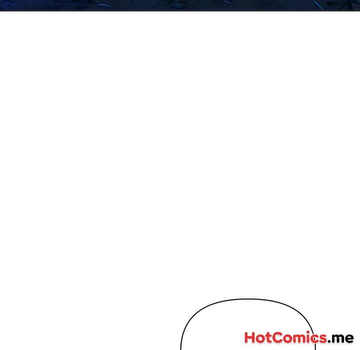 Read Matrimoney Game chapter 111 image 78 on Lezhin