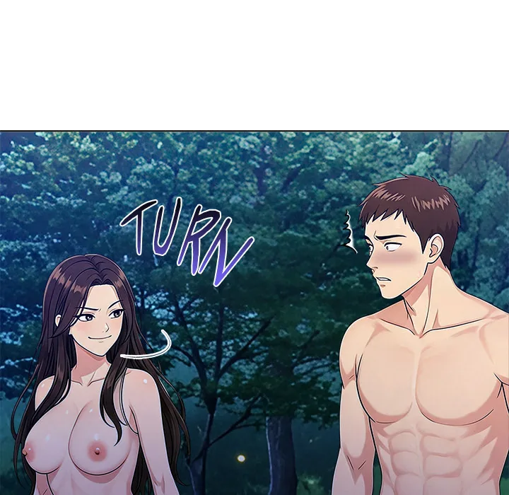 Read Matrimoney Game chapter 111 image 81 on Lezhin