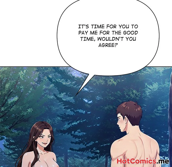 Read Matrimoney Game chapter 111 image 83 on Lezhin