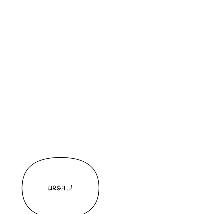 Read Matrimoney Game chapter 111 image 85 on Lezhin