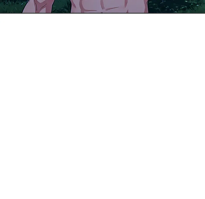 Read Matrimoney Game chapter 111 image 87 on Lezhin