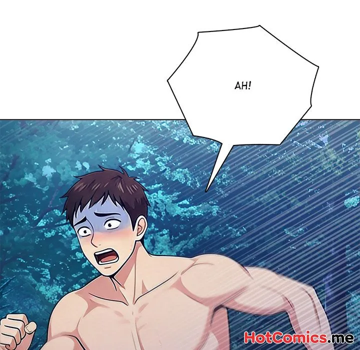 Read Matrimoney Game chapter 111 image 88 on Lezhin