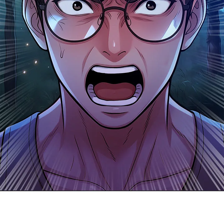 Read Matrimoney Game chapter 111 image 9 on Lezhin