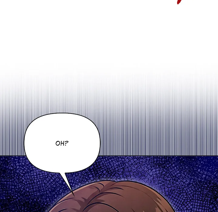 Read Matrimoney Game chapter 111 image 90 on Lezhin