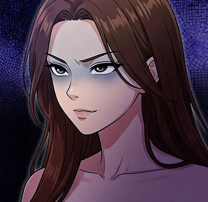 Read Matrimoney Game chapter 111 image 91 on Lezhin