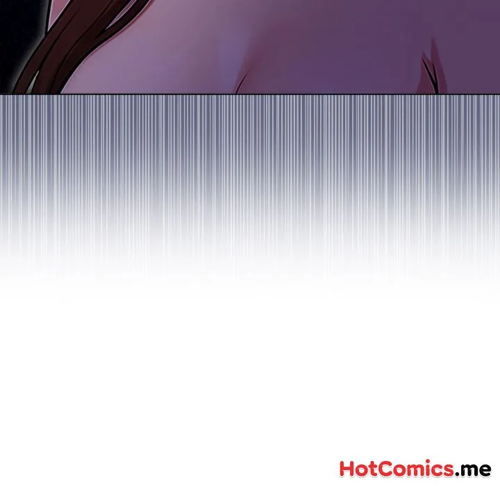 Read Matrimoney Game chapter 111 image 92 on Lezhin