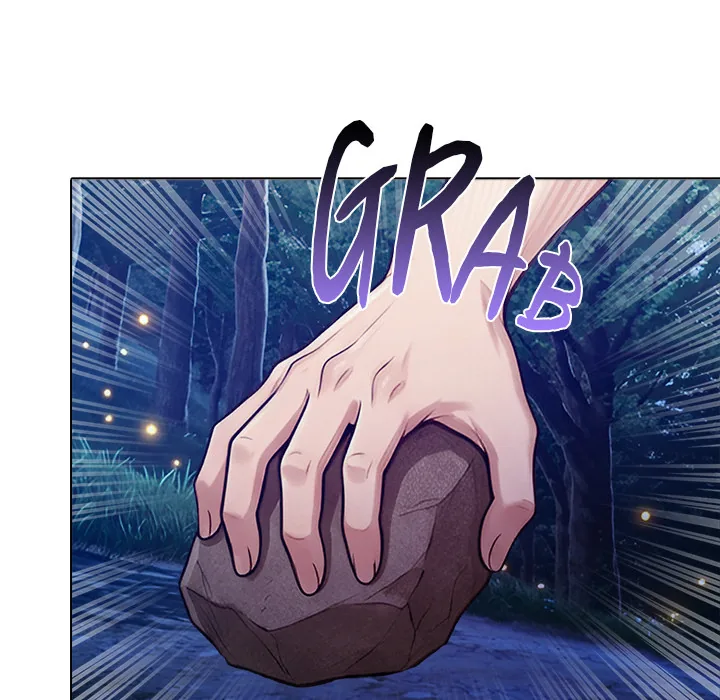 Read Matrimoney Game chapter 111 image 93 on Lezhin