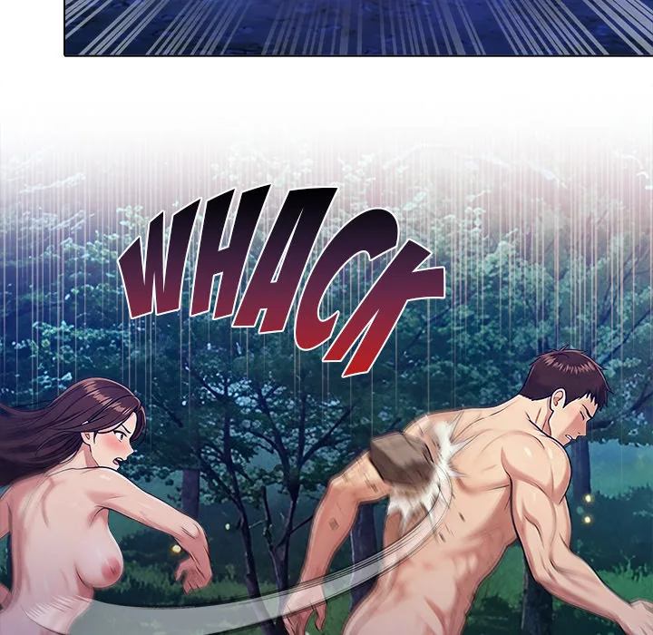 Read Matrimoney Game chapter 111 image 94 on Lezhin