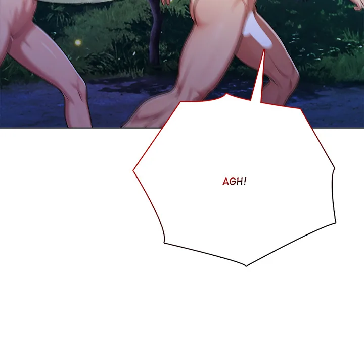 Read Matrimoney Game chapter 111 image 95 on Lezhin
