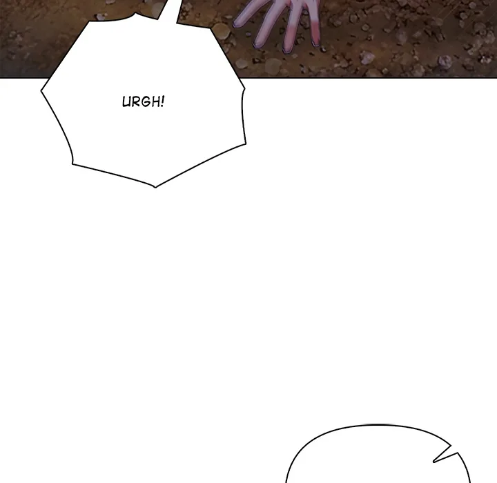Read Matrimoney Game chapter 111 image 98 on Lezhin